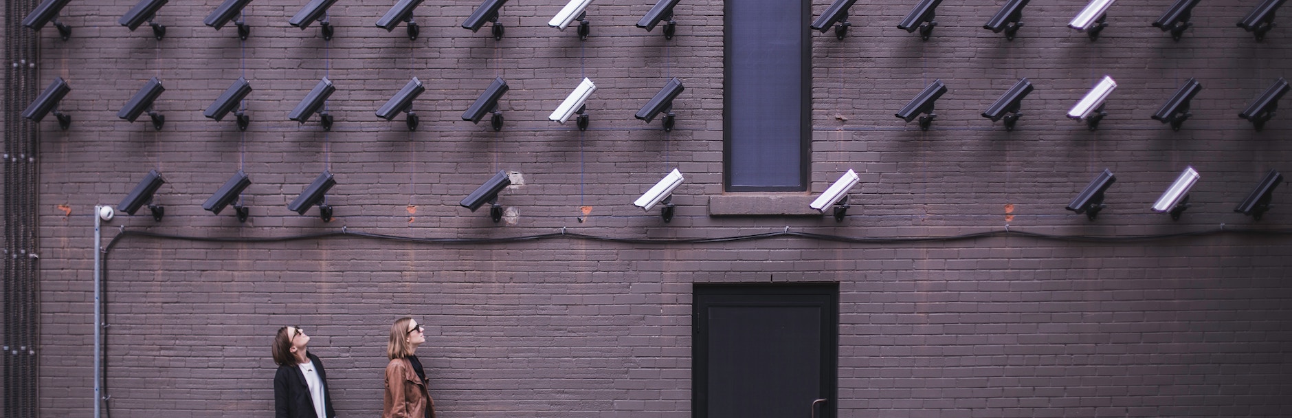 Physical Security Plan Sample Master of Template Document